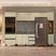 Freijó/Verde Oliva