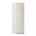 Legno Crema