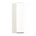 Legno Crema/Branco Mat