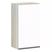 Legno Crema/Branco Polar