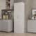 Branco
