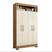 Freijo Trend com Off White