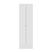 BCO/WHITE
