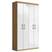Atacama Off White