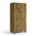Amendoa Wood