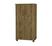 Amendoa Wood