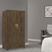 Amendoa Wood