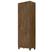 Castanho Wood