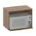 Carvalho Oak Off White