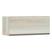 Legno Crema