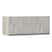 Legno Crema/Branco Polar