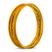 DOURADO