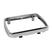 CROMADO
