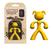 Amarelo Bonequinho Ravpro