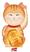 Maneki