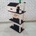 creme