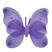 Roxo