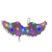 Rosa Claro