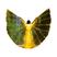 amarelo