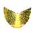 amarelo