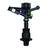 1260 LPH
