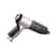 Básico
