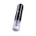 Preto-3,7V