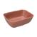 TERRACOTA