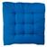 Azul-Turquesa REF.7070