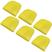 Amarelo