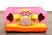 MINIONS ROSA