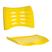 Amarelo