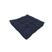 Azul-Marinho REF.7070