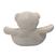 BAUNILHA