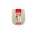 AREIA