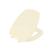Creme
