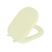 Creme