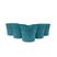 Azul Tiffany