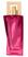 Closer Fem. Deo Parfum 50ml