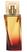 Awaken Fem. Deo Parfum 50ml