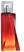 Awaken Masc. Deo Colônia 75ml