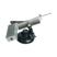 BZ45mm EUA