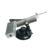 BZ45mm-60 EUA