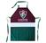 Fluminense
