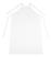 Fosco Transparente