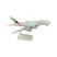 T01.Emirados A380