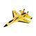 Amarelo