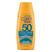 FPS 50 Adulto