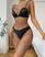 Preto b0413
