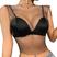 Preto  b0431